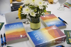 Yorba Linda Mayors Prayer Breakfast