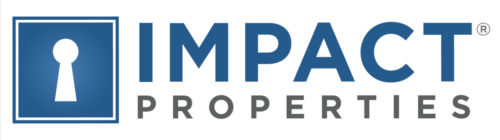 impact prop.com