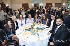 Yorba Linda Mayor\'s Prayer Breakfast