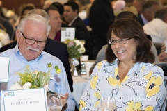 Yorba Linda Mayor\'s Prayer Breakfast