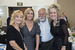 Yorba Linda Mayors Prayer Breakfast