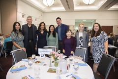 Yorba Linda Mayors Prayer Breakfast