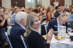 Yorba Linda Mayors Prayer Breakfast