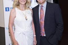 Yorba Linda Mayors Prayer Breakfast