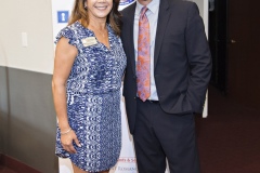 Yorba Linda Mayors Prayer Breakfast