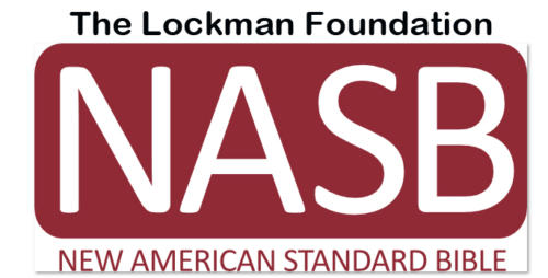Lockman Foundation