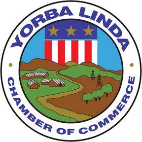 YL Chamber of Commerce